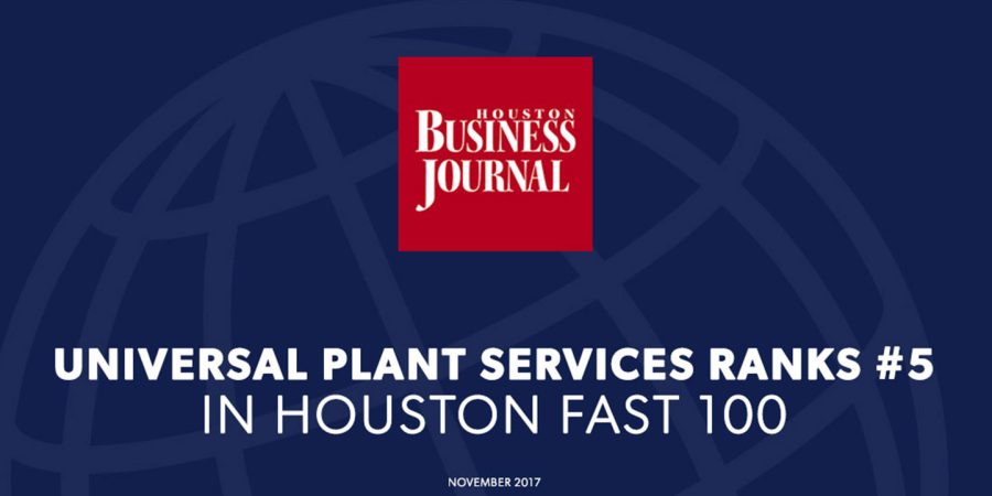07 ups houston business journal 2017