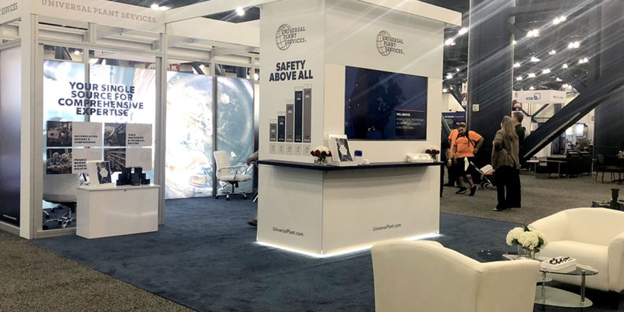 11 ups turbomachinery symposium 2018 a