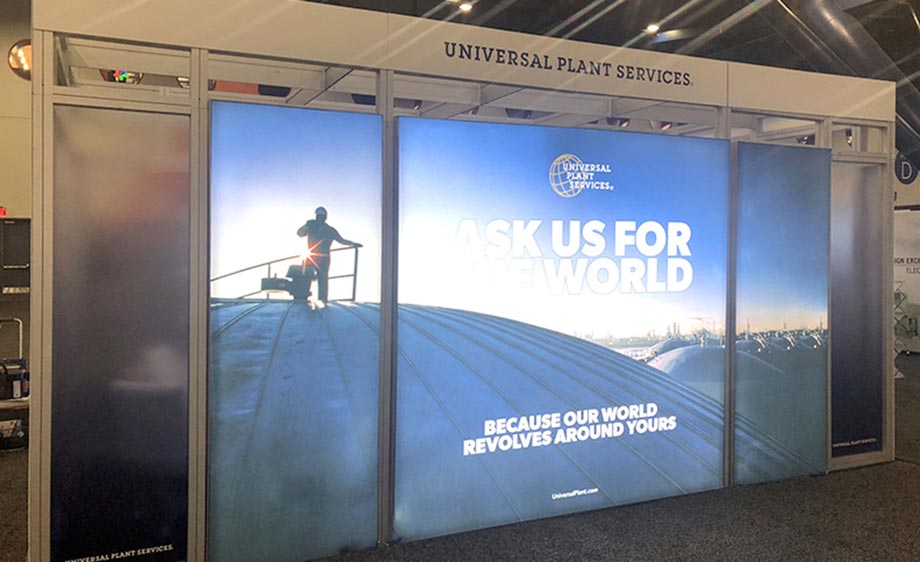 Turbomachinery & Pump Symposium