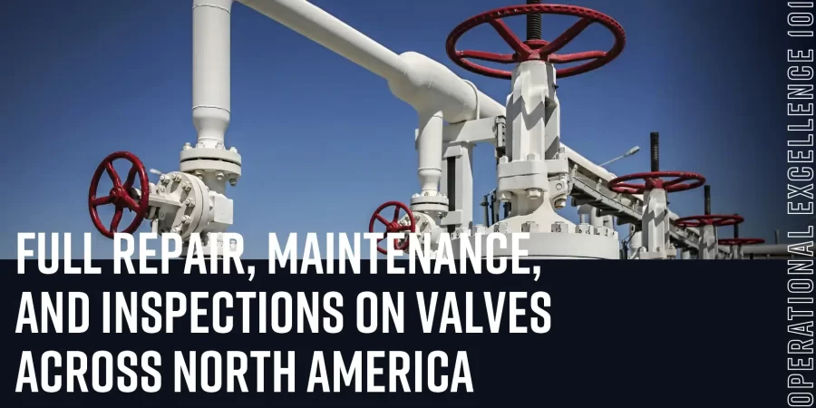 ups opexcellence valves