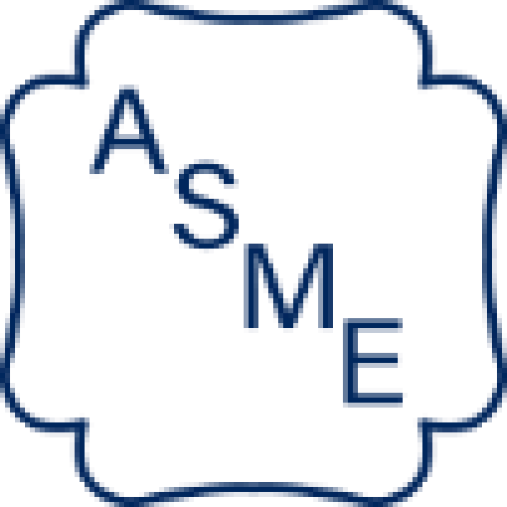 Valve Solutions Services Universal Plant Services