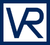 vr logo
