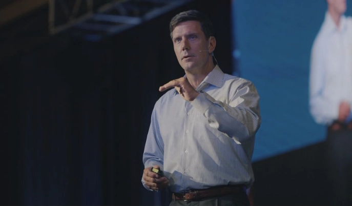 Ignite Leadership Summit