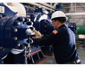 ups oe valves cc 03a