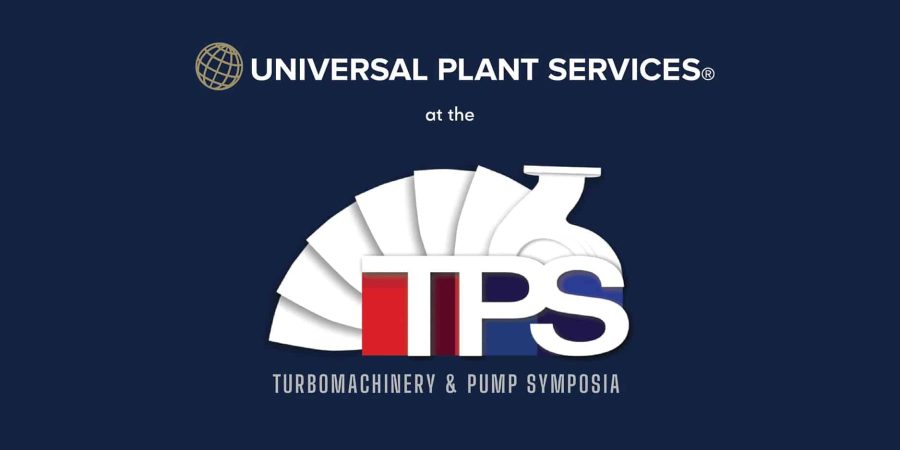 ups turbomachinery 2024