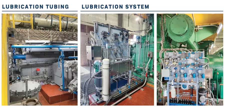ups casestudy lubrication 2024b