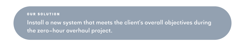ups_lubricationsystem_casestudy ups lubrication system case study