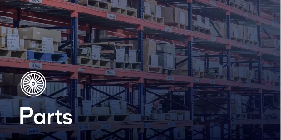 ups parts newspage banner web