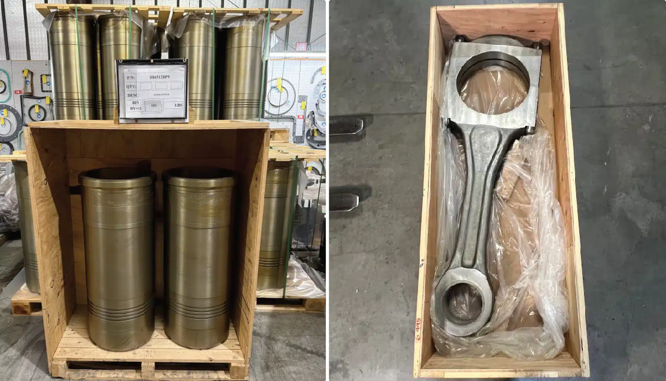 ups parts newspage image001a