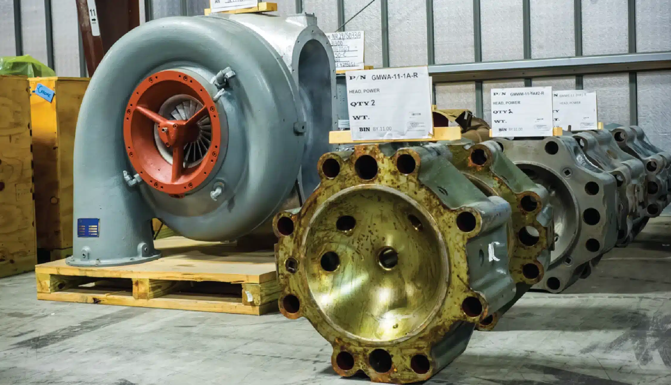 ups parts newspage image002