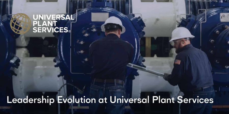 ups leadershipevolution 20250701